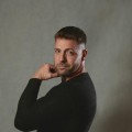 Marco Rinaldi