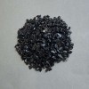 Undrilled Agate Chip, Natural, 3-6×2-3.5 mm