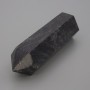 Nuummite Natural Stone Souvenir Pencil 93×27 mm ± Assorted sizes, weight from 140 g (per 100 g)