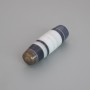 Bead Insert from Natural Agate