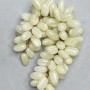 Decorative Grape Cluster Onyx (Flexible), diameter 21–25 mm ±, dimensions approximately 20×10 cm, 5×7 cm+