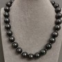 Majorca Pearl Necklace, length 45 cm ± with clasp