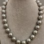 Mallorca Pearl Necklace, length 44 cm ± with clasp