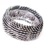 (30 mm) Hedgehog Bracelet